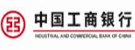 中国工商银行付款